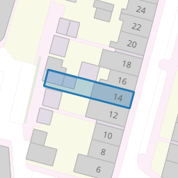 Perceel SDT00-K-1030