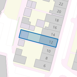 Perceel SDT00-K-1031