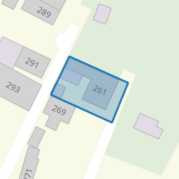 Perceel SDT00-K-1034