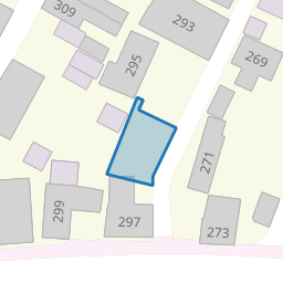 Perceel SDT00-K-1041