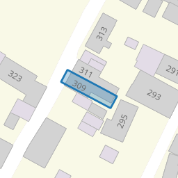 Perceel SDT00-K-1047