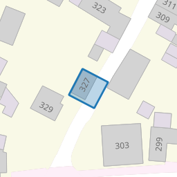 Perceel SDT00-K-1055