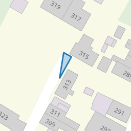 Perceel SDT00-K-1059