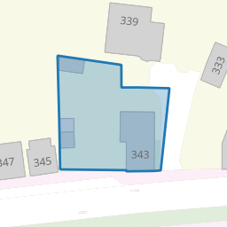 Perceel SDT00-K-1062