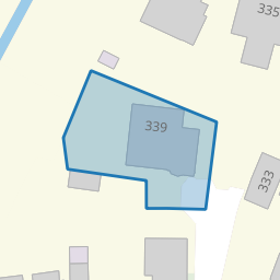 Perceel SDT00-K-1063