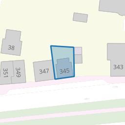 Perceel SDT00-K-1065