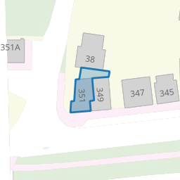 Perceel SDT00-K-1068