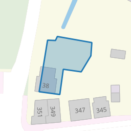 Perceel SDT00-K-1069