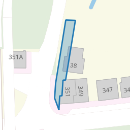 Perceel SDT00-K-1070