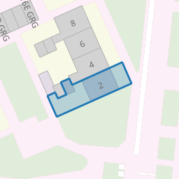 Perceel SDT00-K-1102