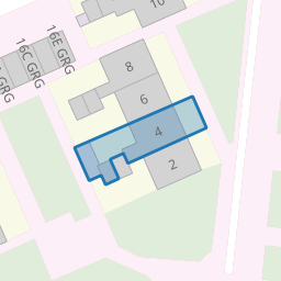 Perceel SDT00-K-1103