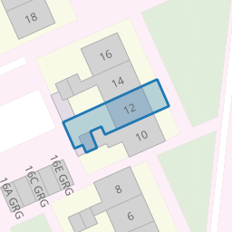 Perceel SDT00-K-1107