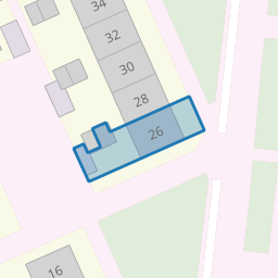 Perceel SDT00-K-1113