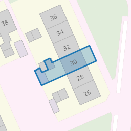 Perceel SDT00-K-1115