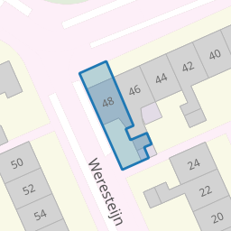 Perceel SDT00-K-1124