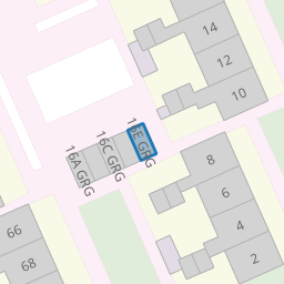 Perceel SDT00-K-1125