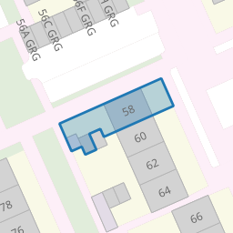 Perceel SDT00-K-1130