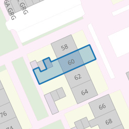 Perceel SDT00-K-1131