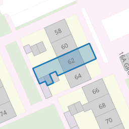 Perceel SDT00-K-1132