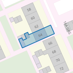 Perceel SDT00-K-1133