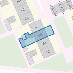 Perceel SDT00-K-1135