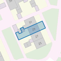 Perceel SDT00-K-1140