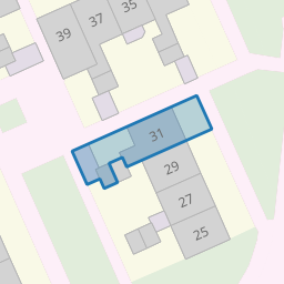 Perceel SDT00-K-1141