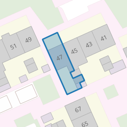 Perceel SDT00-K-1149