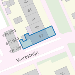 Perceel SDT00-K-1150