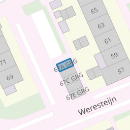 Perceel SDT00-K-1155