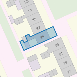 Perceel SDT00-K-1171