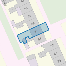 Perceel SDT00-K-1172