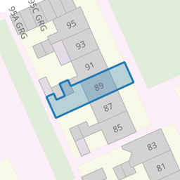 Perceel SDT00-K-1173