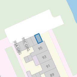 Perceel SDT00-K-1177