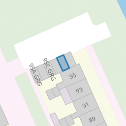 Perceel SDT00-K-1178