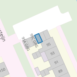 Perceel SDT00-K-1179