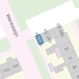 Perceel SDT00-K-1181