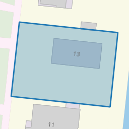 Perceel SDT00-K-1218