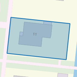 Perceel SDT00-K-1220