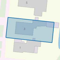 Perceel SDT00-K-1225