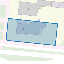 Perceel SDT00-K-1226