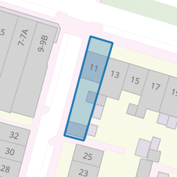 Perceel SDT00-K-1268