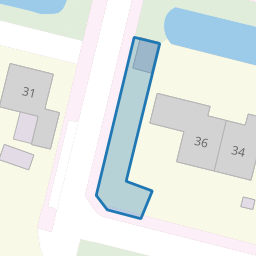 Perceel SDT00-K-1270