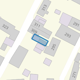 Perceel SDT00-K-1295