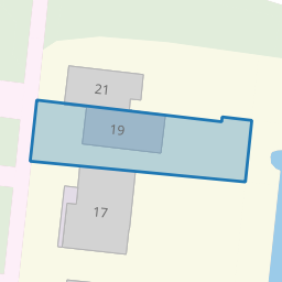 Perceel SDT00-K-1331