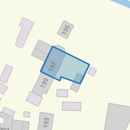 Perceel SDT00-K-1333