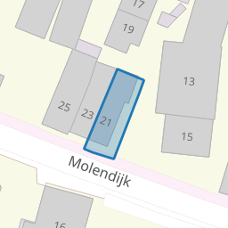 Perceel SDT00-K-1352