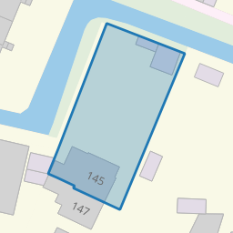 Perceel SDT00-K-1358