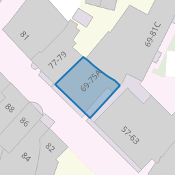 Perceel SDT00-K-1382