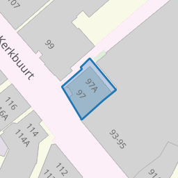 Perceel SDT00-K-1386